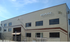 Wilplast